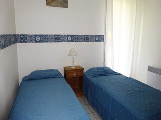 Apartment Biscarrosse-Plage  9