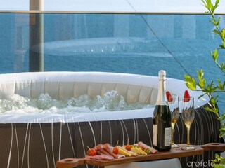 Appartamento Tribanj Krušcica  32