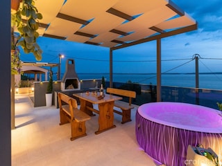 Apartment Tribanj Krušcica  33