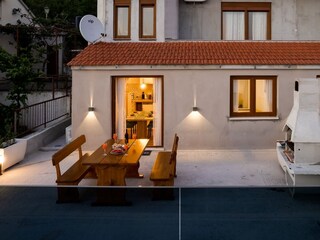 Apartment Tribanj Krušcica  34