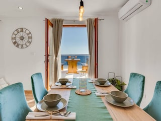 Apartment Tribanj Krušcica Features 23