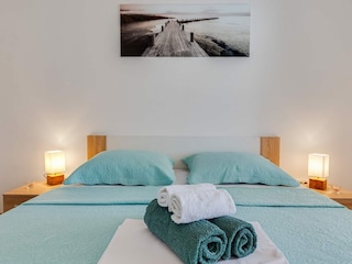 Apartment Tribanj Krušcica Features 15