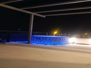 Apartment Tribanj Krušcica Außenaufnahme 3