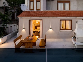 Apartment Tribanj Krušcica  30