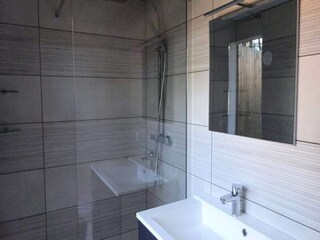 Apartment Biscarrosse-Plage  4