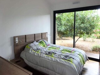 Apartment Biscarrosse-Plage  7