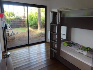 Apartment Biscarrosse-Plage  8