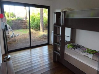 Appartement Biscarrosse-Plage  8