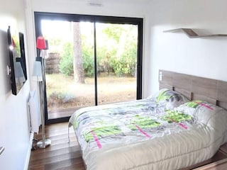 Apartment Biscarrosse-Plage  9
