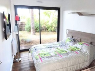 Appartement Biscarrosse-Plage  9