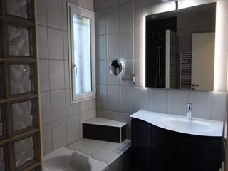 Appartement Biscarrosse-Plage  10