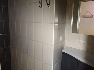 Apartment Biscarrosse-Plage  11