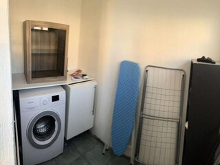 Apartment Marseille  3