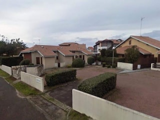 Apartment Biscarrosse-Plage  2
