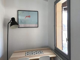 Apartment Biscarrosse-Plage  5
