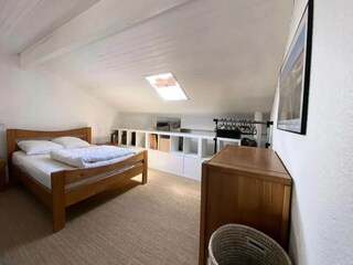 Apartment Biscarrosse-Plage  6