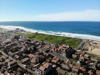 Apartment Biscarrosse-Plage  10