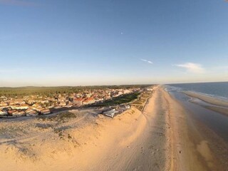 Apartment Biscarrosse-Plage  11