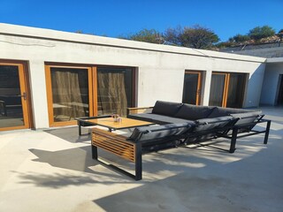 Appartamento Tribanj Krušcica  39