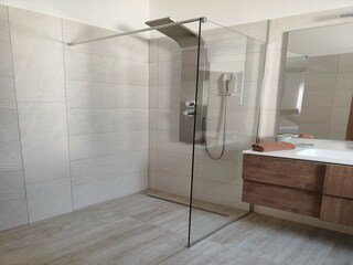 Appartement Tribanj Krušcica Équipement 2