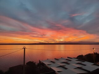 Appartamento Tribanj Krušcica Ambiente 9