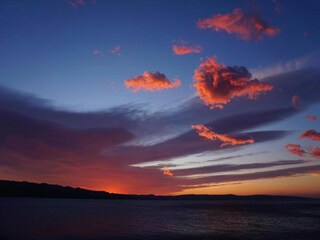 Appartamento Tribanj Krušcica Ambiente 25