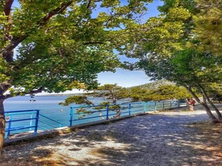 Appartamento Tribanj Krušcica Ambiente 18