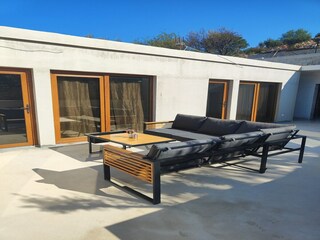 Apartamento Tribanj Krušcica  68