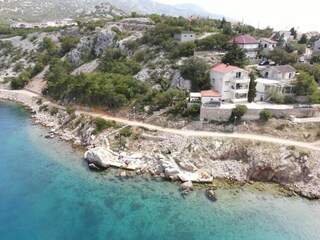 Apartamento Tribanj Krušcica Entorno 18