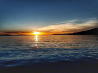 Apartment Tribanj Krušcica Environment 34