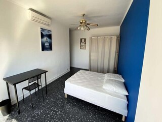 Appartement Marseille  10