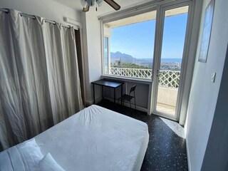 Appartement Marseille  13