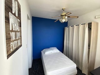Appartement Marseille  14