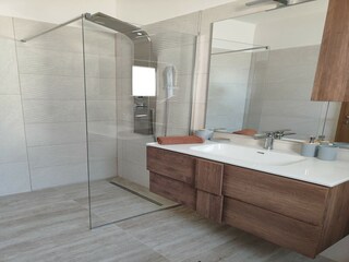 Apartamento Tribanj Krušcica Características 5