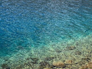 Apartamento Tribanj Krušcica Entorno 14