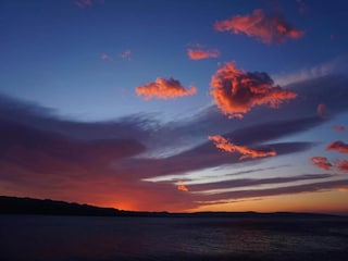 Apartamento Tribanj Krušcica Entorno 18