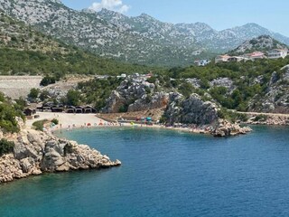 Apartment Tribanj Krušcica Environment 37