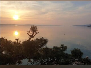 Apartamento Tribanj Krušcica Entorno 14