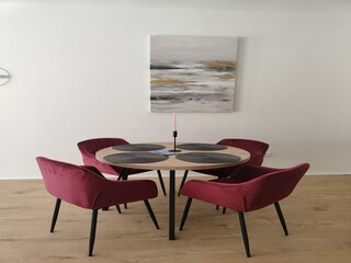 Apartamento Tribanj Krušcica Características 8