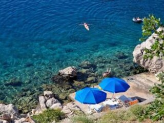 Appartamento Tribanj Krušcica Ambiente 24