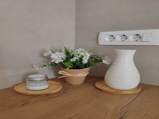 Apartamento Tribanj Krušcica  72