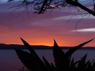 Apartamento Tribanj Krušcica Entorno 62