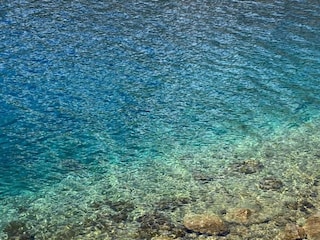 Apartment Tribanj Krušcica Umgebung 29