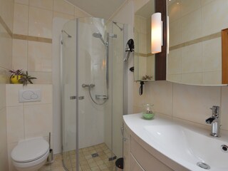 Casa per le vacanze Steinbach-Hallenberg Caratteristiche 29