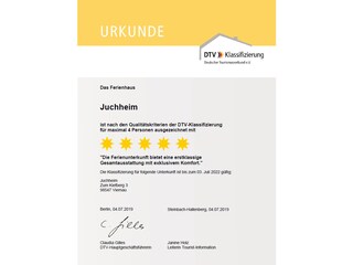 Casa per le vacanze Steinbach-Hallenberg Documento 33