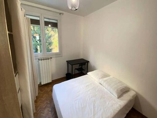 Appartement Marseille  2