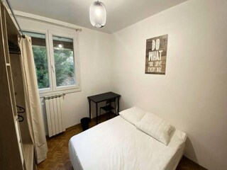 Appartement Marseille  9