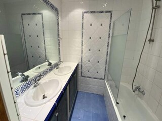 Appartement Marseille  10
