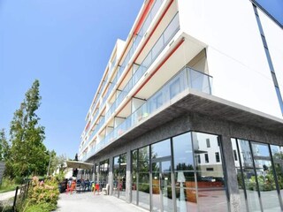 Appartement Bruges (Gironde)  2
