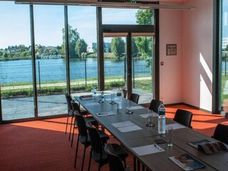 Apartment Bruges (Gironde)  13